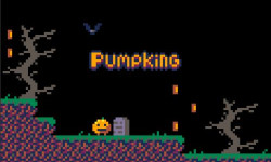 pumpking